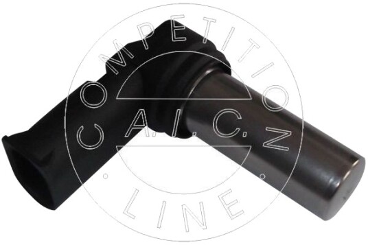 Sensor, kamakselposisjon AIC 55208