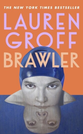 Brawler Brawler