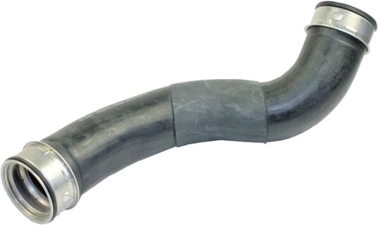 Ladeluftslange METZGER 2400208