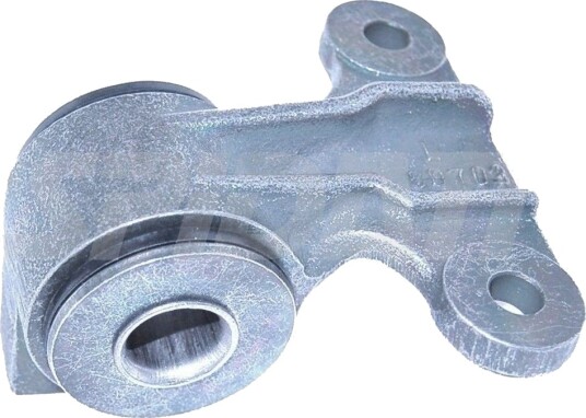 Feste styrestag SPIDAN CHASSIS PARTS 412113