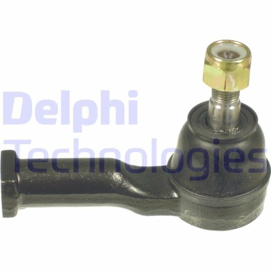 Endeledd DELPHI TA1782 Endeledd DELPHI TA1782