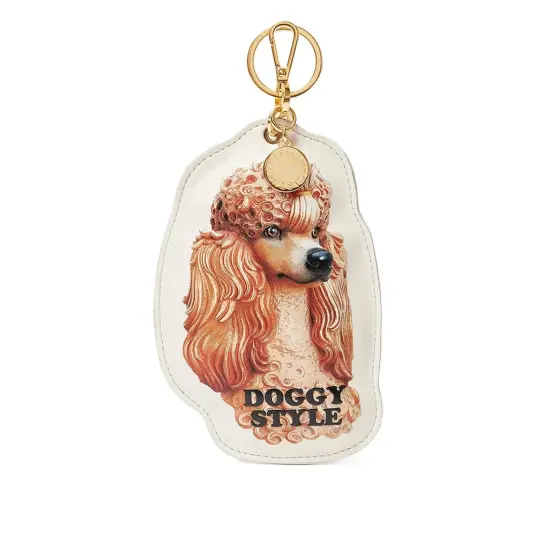 Stella McCartney Dame Accessories Flerfarget ONE SIZE, Stella McCartney Dame Accessories Flerfarget ONE SIZE,