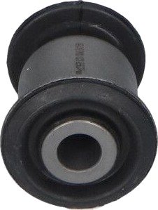 Feste, styrestag KAVO PARTS SCR-10046