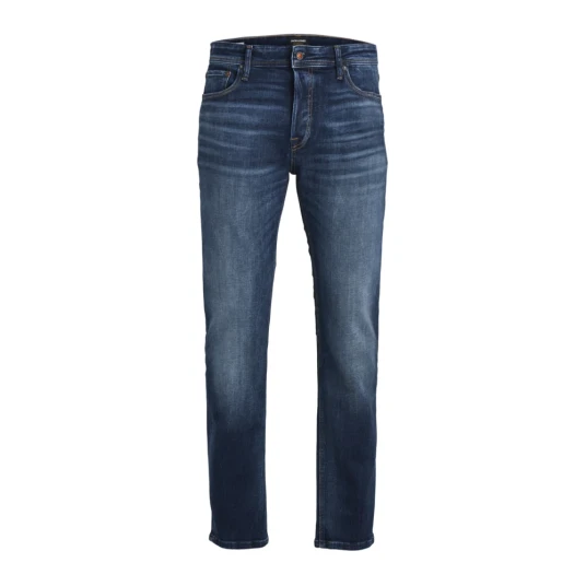 Jack & Jones Herre Jeans Blå W31 L34 Jack & Jones Herre Jeans Blå W31 L34