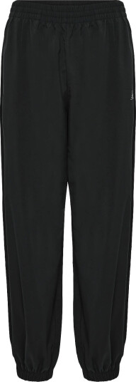 New Balance Sport Woven Pant Black M