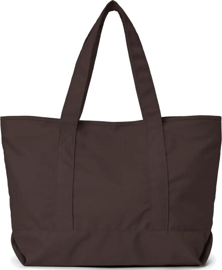 DAY ET Day Re-Mono Tote - Brown - ONE SIZE