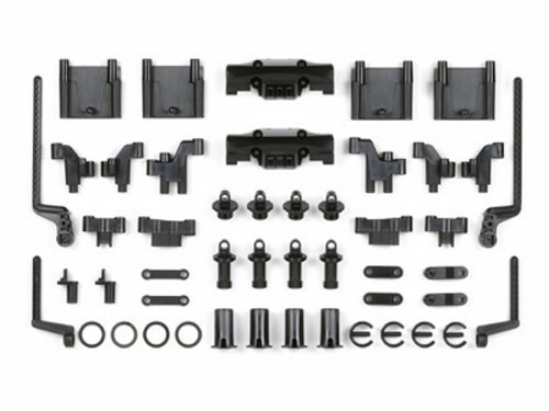 Tamiya 51391 C Parts Suspension Arm M-05 Tamiya 51391 C Parts Suspension Arm M-05
