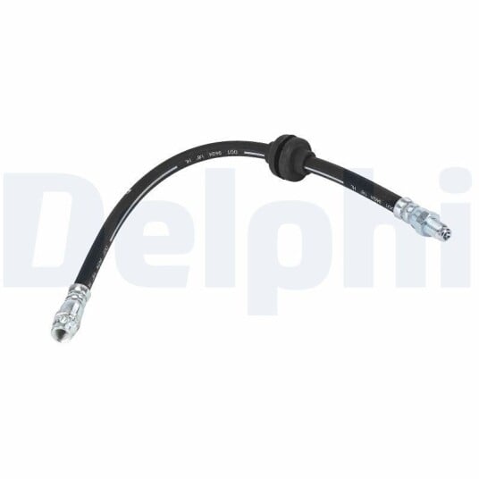 Bremseslange DELPHI LH8004 Bremseslange DELPHI LH8004