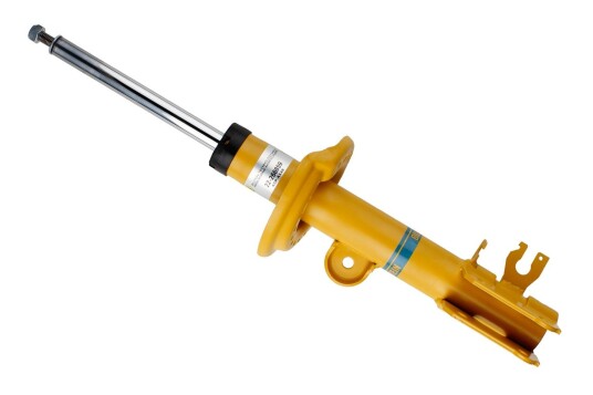 Støtdemper BILSTEIN 22-266859