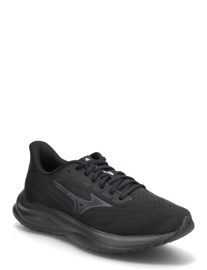 Mizuno Mizuno Revolt 4(U) - Black - 44 Mizuno Mizuno Revolt 4(U) - Black - 44