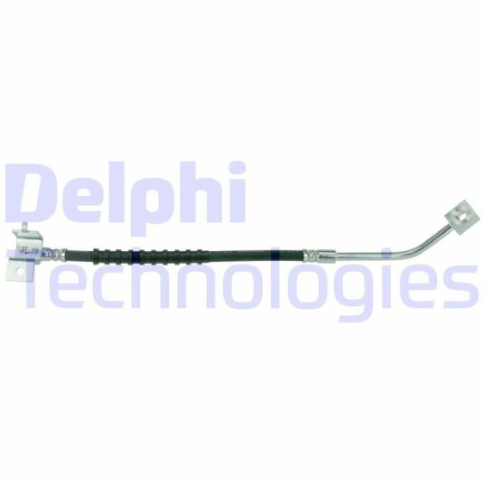 Bremseslange DELPHI LH7368