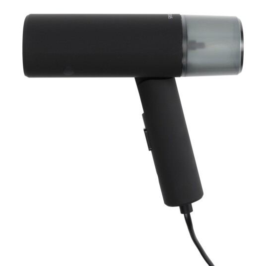 Sensotek TS 100 Steamer