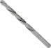 Bor Art-Pol Metal Hss 19 Mm (53190)