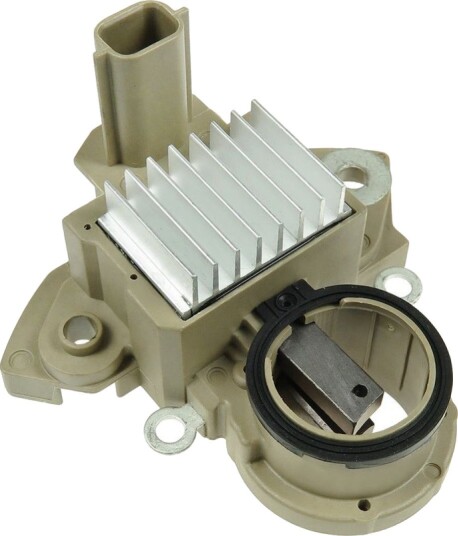 Dynamoregulator AS-PL ARE5136S