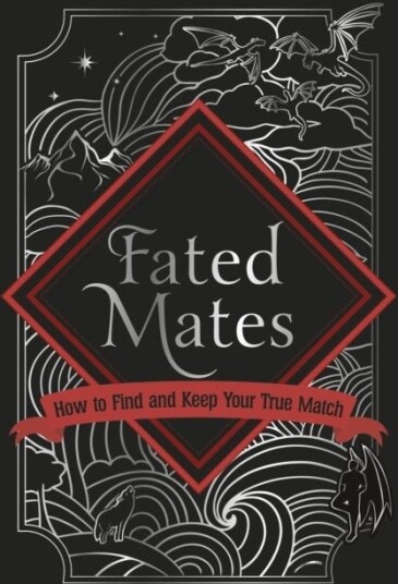 Fated Mates Fated Mates