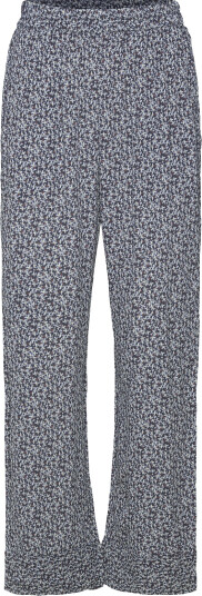 nué notes | Pablo Pants | 32