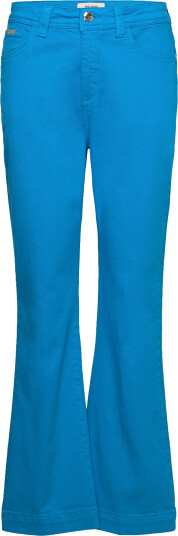 MOS MOSH | Jessica Spring Pant | 27