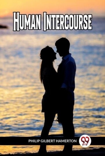Human Intercourse Edition2023 Human Intercourse Edition2023
