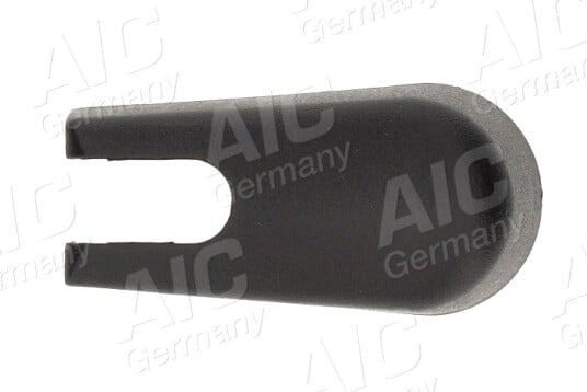 Deksel viskerarm AIC 59705