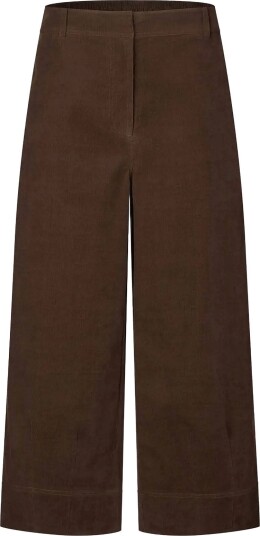 Masai Mapylenna SLATE BLACK XL