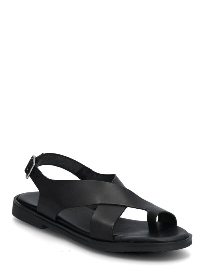 Pavement Evy   Black   36
