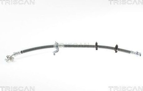 TRISCAN 8150 17111 Bremseslange