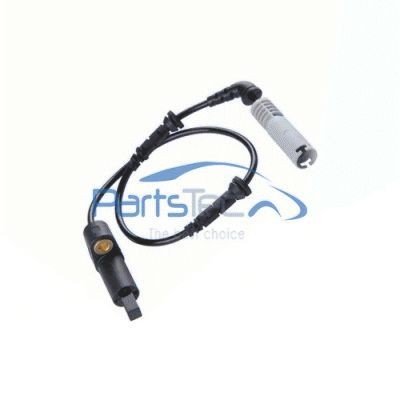 Sensor, ABS PartsTec PTA560-0033 Sensor, ABS PartsTec PTA560-0033