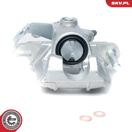 Bremsecaliper ESEN SKV 23SKV123