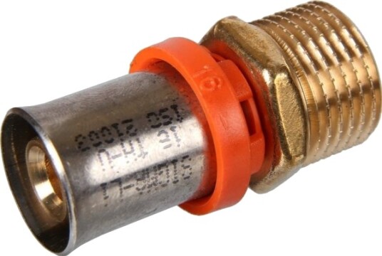 Sigma-Li Mzpz321 Rett Skjøt 32X1 Gz Pex Sigma-Li // Px-S.N-32X1