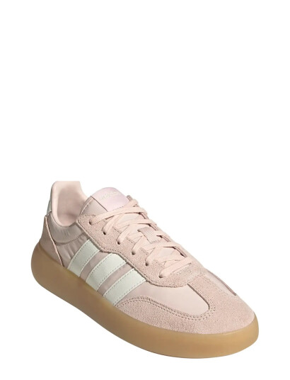adidas Sportswear Barreda Decode - Beige - 36