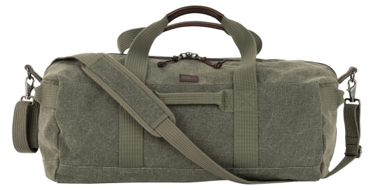 Thinktank Retrospective® Duffel 75 - Thinktank Retrospective® Duffel 75 -
