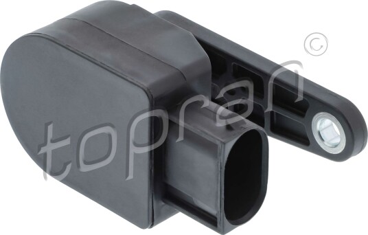 TOPRAN 305 811 Sensor, lyslengderegulering