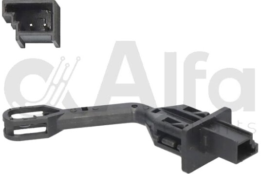 Sensor innetemperatur Alfa e Parts AF02796