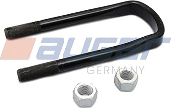 AUGER 77761 Fjærbøyle