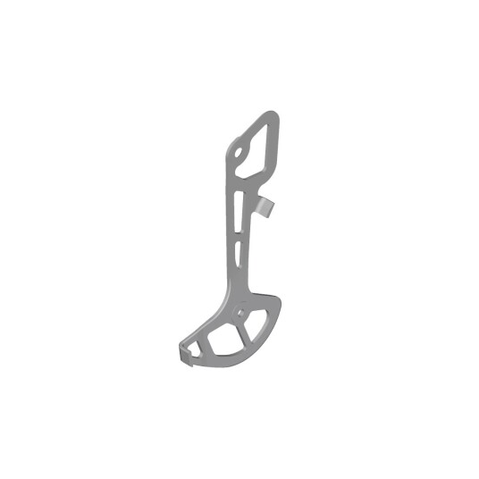Shimano RD M7100 Innerplate Shimano RD M7100 Innerplate