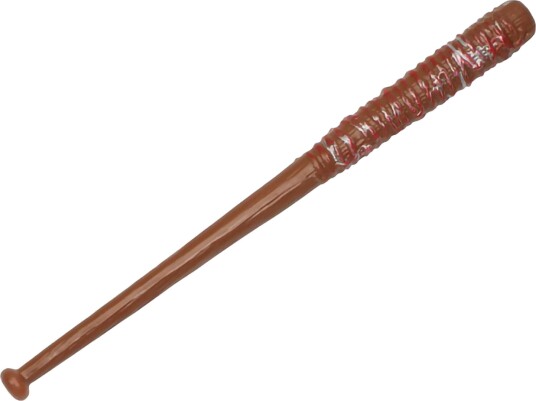 Chaks Baseballtre med Piggtråd 13766