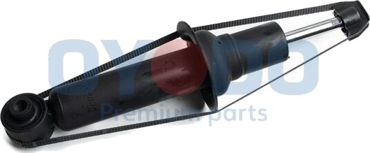 Støtdemper Oyodo 20A9517-OYO