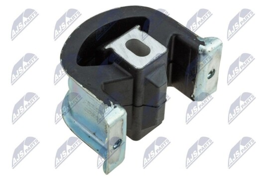 Motorfeste NTY ZPS-VW-039