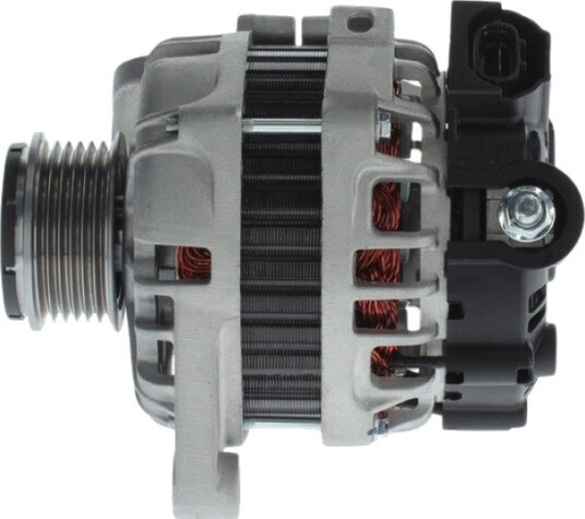 Dynamo BOSCH 1 986 A01 451 Dynamo BOSCH 1 986 A01 451