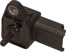 MAP-sensor MAXGEAR 21-0396 MAP-sensor MAXGEAR 21-0396