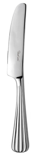 Robert Welch Palm smørkniv 14,8 cm stål