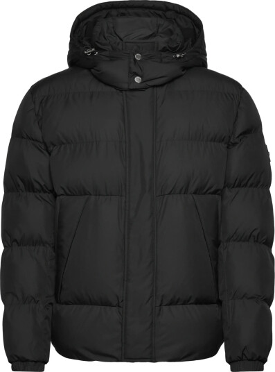BOSS H-Corbinian5 - Black - 48 BOSS H-Corbinian5 - Black - 48