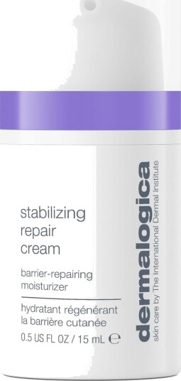 Dermalogica Stabilizing Repair Cream 15ml