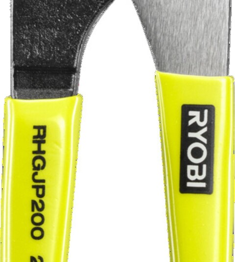 Ryobi Vannpumpetang RHGJP200 Ryobi Vannpumpetang RHGJP200