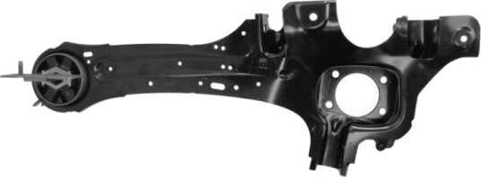 Bærearm REINHOCH RH05-5033 Bærearm REINHOCH RH05-5033