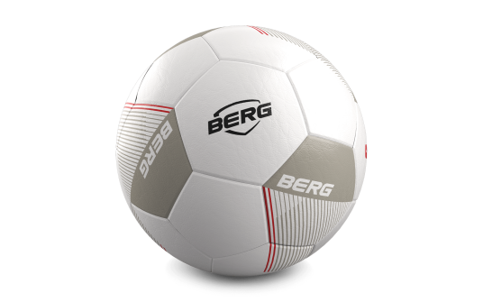 BERG Soccer Ball Size 5 BERG Soccer Ball Size 5