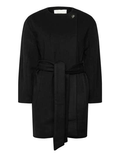 Dea Kudibal Cheridea Black L Dea Kudibal Cheridea Black L