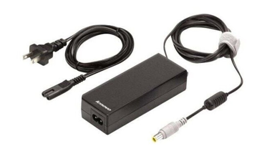Lenovo ThinkPad 90W AC Adapter