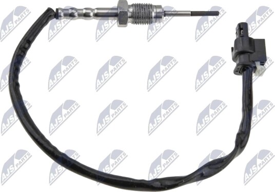 Sensor, eksostemperatur NTY EGT-BM-024