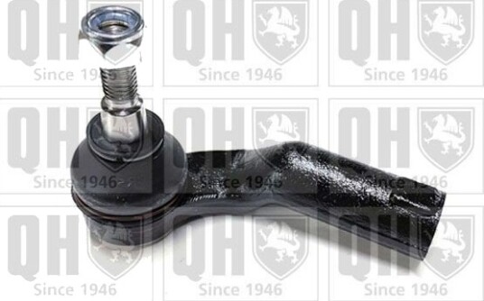 QUINTON HAZELL QR3420S Endeledd QUINTON HAZELL QR3420S Endeledd